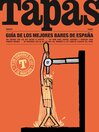 Guía BARES